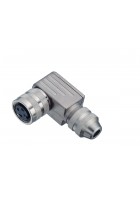 99 5462 75 19 Push-Pull Connectors